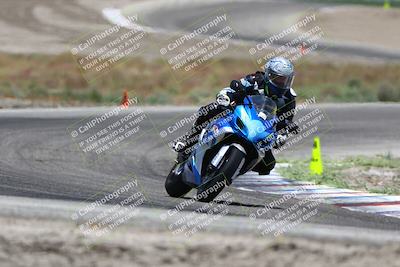 media/Jun-14-2025-Lets Ride (Sat) [[c36d48699a]]/C Group/1240pm (Riverside)/